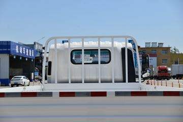 �������ó� ������9 ���˰� 150���� 4X2 4.15�׵��������Ῠ(����)ͼƬ