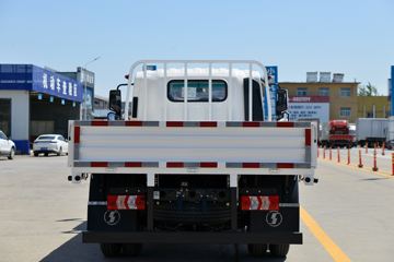 �������ó� ������9 ���˰� 150���� 4X2 4.15�׵��������Ῠ(����)ͼƬ