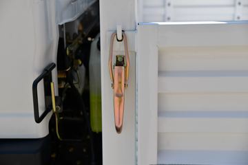 �������ó� ������9 ���˰� 150���� 4X2 4.15�׵��������Ῠ(����)ͼƬ