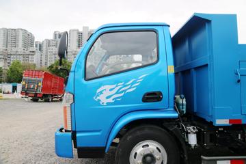 йɶó ʨ 130 4X2 3.2ж()(CDW3044F321BFH)ͼƬ