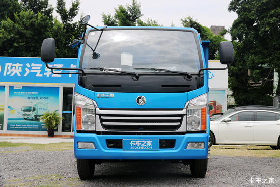 йɶó ʨ 185 4X2 3.94ж()(CDW3163A1Q6)
