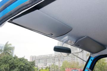 йɶó ʨ 130 4X2 3.2ж()(CDW3044F321BFH)ͼƬ