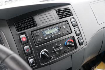 йɶó ʨ 130 4X2 3.2ж()(CDW3044F321BFH)ͼƬ