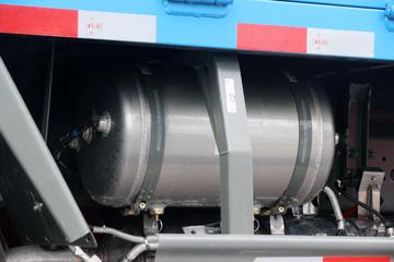 �й������ɶ����ó� ��ʨ 130���� 4X2 3.2����ж��(����)(CDW3044F321BFH)ͼƬ