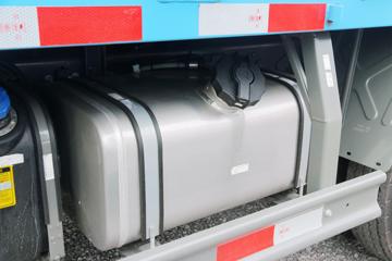 �й������ɶ����ó� ��ʨ 130���� 4X2 3.2����ж��(����)(CDW3044F321BFH)ͼƬ