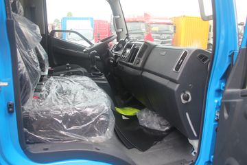 ��� J6F 160���� 4.16�׵��Ų�դʽ�Ῠ(����)(CA5040CCYP40K59L2E6A84)ͼƬ