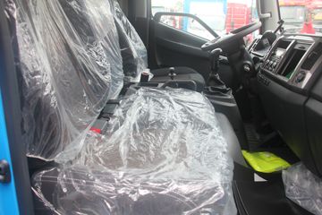 ��� J6F 160���� 4.16�׵��Ų�դʽ�Ῠ(����)(CA5040CCYP40K59L2E6A84)ͼƬ