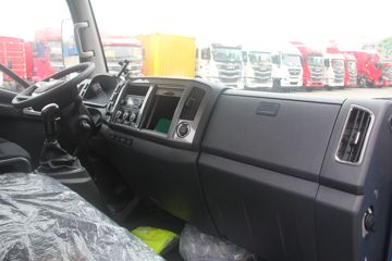 ��� J6F 160���� 4.16�׵��Ų�դʽ�Ῠ(����)(CA5040CCYP40K59L2E6A84)ͼƬ