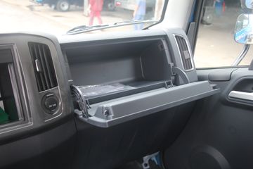 ��� J6F 160���� 4.16�׵��Ų�դʽ�Ῠ(����)(CA5040CCYP40K59L2E6A84)ͼƬ