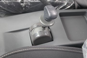 ��� J6F 160���� 4.16�׵��Ų�դʽ�Ῠ(����)(CA5040CCYP40K59L2E6A84)ͼƬ