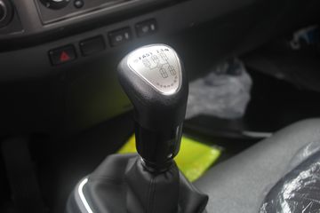 ��� J6F 160���� 4.16�׵��Ų�դʽ�Ῠ(����)(CA5040CCYP40K59L2E6A84)ͼƬ