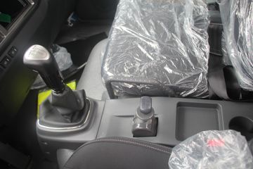 ��� J6F 160���� 4.16�׵��Ų�դʽ�Ῠ(����)(CA5040CCYP40K59L2E6A84)ͼƬ