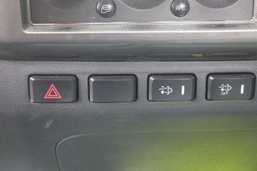 ��� J6F 160���� 4.16�׵��Ų�դʽ�Ῠ(����)(CA5040CCYP40K59L2E6A84)ͼƬ