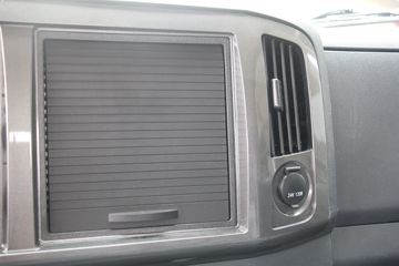 ��� J6F 160���� 4.16�׵��Ų�դʽ�Ῠ(����)(CA5040CCYP40K59L2E6A84)ͼƬ