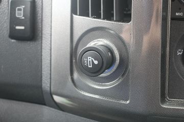 ��� J6F 160���� 4.16�׵��Ų�դʽ�Ῠ(����)(CA5040CCYP40K59L2E6A84)ͼƬ