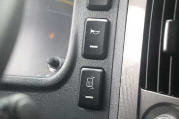 ��� J6F 160���� 4.16�׵��Ų�դʽ�Ῠ(����)(CA5040CCYP40K59L2E6A84)ͼƬ