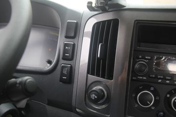 ��� J6F 160���� 4.16�׵��Ų�դʽ�Ῠ(����)(CA5040CCYP40K59L2E6A84)ͼƬ