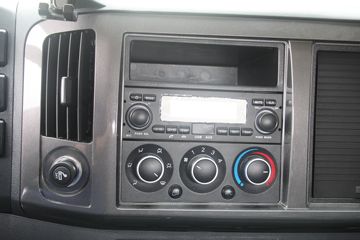 ��� J6F 160���� 4.16�׵��Ų�դʽ�Ῠ(����)(CA5040CCYP40K59L2E6A84)ͼƬ