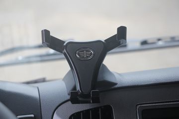 ��� J6F 160���� 4.16�׵��Ų�դʽ�Ῠ(����)(CA5040CCYP40K59L2E6A84)ͼƬ