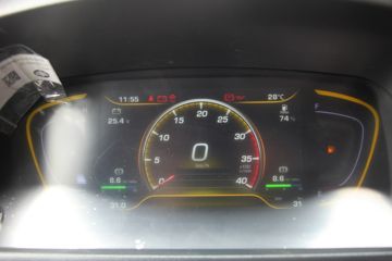 ��� J6F 160���� 4.16�׵��Ų�դʽ�Ῠ(����)(CA5040CCYP40K59L2E6A84)ͼƬ