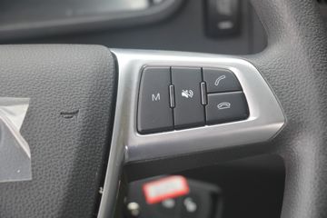 ��� J6F 160���� 4.16�׵��Ų�դʽ�Ῠ(����)(CA5040CCYP40K59L2E6A84)ͼƬ