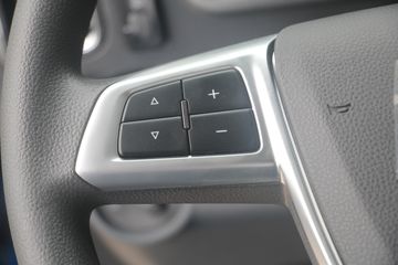 ��� J6F 160���� 4.16�׵��Ų�դʽ�Ῠ(����)(CA5040CCYP40K59L2E6A84)ͼƬ