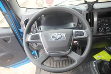 ��� J6F 160���� 4.16�׵��Ų�դʽ�Ῠ(����)(CA5040CCYP40K59L2E6A84)ͼƬ