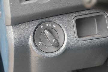 ��� J6F 160���� 4.16�׵��Ų�դʽ�Ῠ(����)(CA5040CCYP40K59L2E6A84)ͼƬ