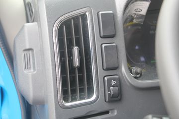 ��� J6F 160���� 4.16�׵��Ų�դʽ�Ῠ(����)(CA5040CCYP40K59L2E6A84)ͼƬ