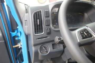 ��� J6F 160���� 4.16�׵��Ų�դʽ�Ῠ(����)(CA5040CCYP40K59L2E6A84)ͼƬ