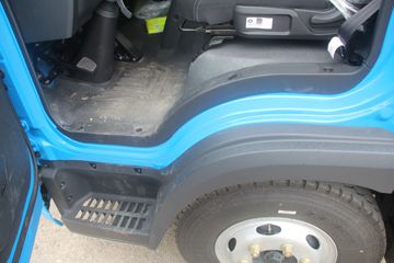 ��� J6F 160���� 4.16�׵��Ų�դʽ�Ῠ(����)(CA5040CCYP40K59L2E6A84)ͼƬ