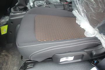 ��� J6F 160���� 4.16�׵��Ų�դʽ�Ῠ(����)(CA5040CCYP40K59L2E6A84)ͼƬ