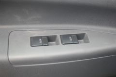 解放 J6F 160马力 4.16米单排仓栅式轻卡(国六)(CA5040CCYP40K59L2E6A84)