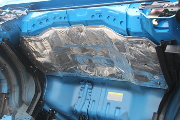 ��� J6F 160���� 4.16�׵��Ų�դʽ�Ῠ(����)(CA5040CCYP40K59L2E6A84)ͼƬ