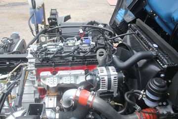 ��� J6F 160���� 4.16�׵��Ų�դʽ�Ῠ(����)(CA5040CCYP40K59L2E6A84)ͼƬ