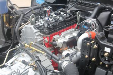 ��� J6F 160���� 4.16�׵��Ų�դʽ�Ῠ(����)(CA5040CCYP40K59L2E6A84)ͼƬ