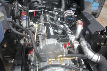 ��� J6F 160���� 4.16�׵��Ų�դʽ�Ῠ(����)(CA5040CCYP40K59L2E6A84)ͼƬ