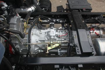 ��� J6F 160���� 4.16�׵��Ų�դʽ�Ῠ(����)(CA5040CCYP40K59L2E6A84)ͼƬ