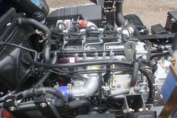 ��� J6F 160���� 4.16�׵��Ų�դʽ�Ῠ(����)(CA5040CCYP40K59L2E6A84)ͼƬ