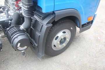 ��� J6F 160���� 4.16�׵��Ų�դʽ�Ῠ(����)(CA5040CCYP40K59L2E6A84)ͼƬ