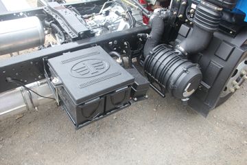 ��� J6F 160���� 4.16�׵��Ų�դʽ�Ῠ(����)(CA5040CCYP40K59L2E6A84)ͼƬ