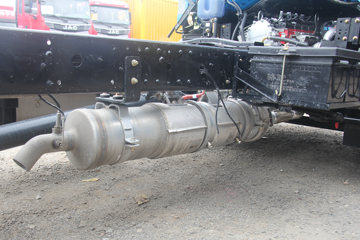 ��� J6F 160���� 4.16�׵��Ų�դʽ�Ῠ(����)(CA5040CCYP40K59L2E6A84)ͼƬ