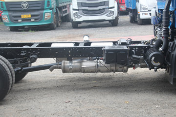 ��� J6F 160���� 4.16�׵��Ų�դʽ�Ῠ(����)(CA5040CCYP40K59L2E6A84)ͼƬ