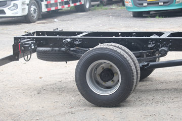 ��� J6F 160���� 4.16�׵��Ų�դʽ�Ῠ(����)(CA5040CCYP40K59L2E6A84)ͼƬ