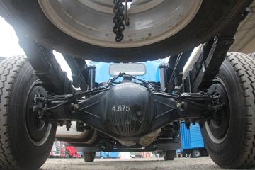 ��� J6F 160���� 4.16�׵��Ų�դʽ�Ῠ(����)(CA5040CCYP40K59L2E6A84)ͼƬ