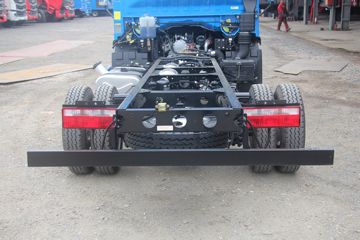 ��� J6F 160���� 4.16�׵��Ų�դʽ�Ῠ(����)(CA5040CCYP40K59L2E6A84)ͼƬ