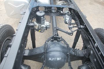 ��� J6F 160���� 4.16�׵��Ų�դʽ�Ῠ(����)(CA5040CCYP40K59L2E6A84)ͼƬ