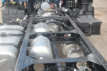 ��� J6F 160���� 4.16�׵��Ų�դʽ�Ῠ(����)(CA5040CCYP40K59L2E6A84)ͼƬ