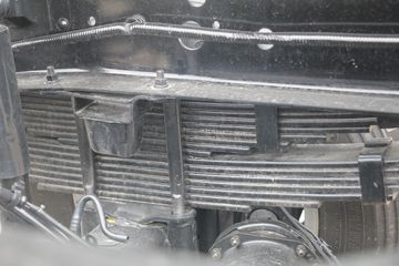 ��� J6F 160���� 4.16�׵��Ų�դʽ�Ῠ(����)(CA5040CCYP40K59L2E6A84)ͼƬ