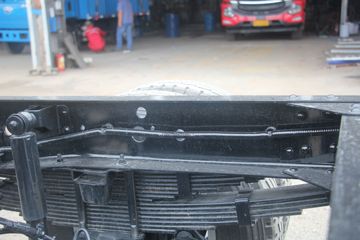 ��� J6F 160���� 4.16�׵��Ų�դʽ�Ῠ(����)(CA5040CCYP40K59L2E6A84)ͼƬ